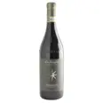 LA GANGHIJA BARBARESCO 14,5% 75CL