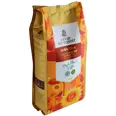ARVID NORDQUIST GRAN DIA HELE BØNNER 500G