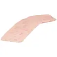 FROKOSTSKINKE SKIVET 2X250G