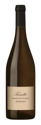 Prunotto Moscato D`Asti 5% 75cl