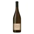 PRUNOTTO MOSCATO D ASTI 5% 75CL