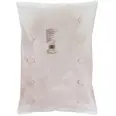 CHICKEN WINGS WHOLE W/SPIKE FROZEN 2,5KG