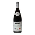GEORGES DUBOEUF BEAUJOLAIS VILLAGE 12,5% 75CL