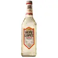 PEPE LOPES SILVER 40% 70CL