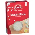 SUSHI RIS 500G SAITAKU