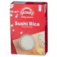SUSHI RIS 500G SAITAKU
