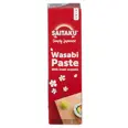 WASABI PASTE 43G SAITAKU