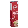 WASABI PASTE 43G SAITAKU