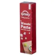 WASABI PASTE 43G SAITAKU