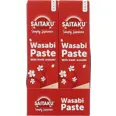 WASABI PASTE 43G SAITAKU