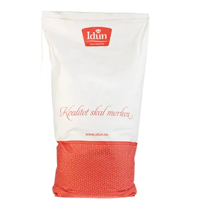 Combisur Soft Extra Sekk 20 Kg