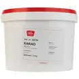 COCOA 10/12 % 3KG