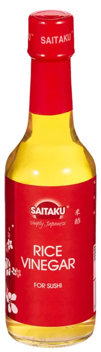RISEDDIK 150ML SAITAKU