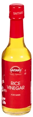Riseddik 150ml Saitaku