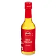 RISEDDIK 150ML SAITAKU