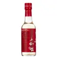 RISEDDIK 150ML SAITAKU