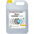RENAX POWERRINSE A7 3X5,2KG