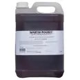VINEGEAR REDWINE MPOURET 5L