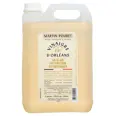VINEGAR WHITE WINE M. POURET 5L