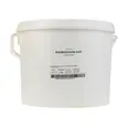 KARDEMOMME SPANN 5 KG