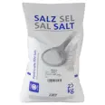 SALT