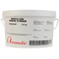 BAKEPULVER SPANN 2.5 KG
