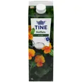MATFLØTE 1L TINE