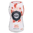 JOZO SALT PLASTIC BOX 125G
