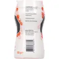 JOZO SALT PLASTIC BOX 125G