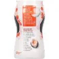 JOZO SALT PLASTIC BOX 125G