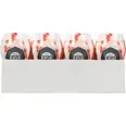 JOZO SALT PLASTIC BOX 125G