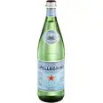 SAN PELLEGRINO 12X75CL