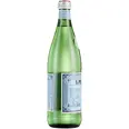SAN PELLEGRINO 12X75CL