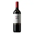 CASILLERO DEL DIABLO CABERNET SAUVIGNON 12,5% 75CL