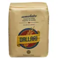DURUM WHEAT SEMOLATO 1KG
