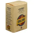 DURUM WHEAT SEMOLATO 1KG