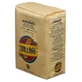DURUM WHEAT SEMOLATO 1KG