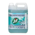 JIF PROFESSIONAL OXYGEL
