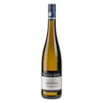 KUHN RIESLING TRADITION TROCKEN 12% 75CL