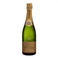 POL ROGER RICH DEMI SEC FW 12,5% 75CL