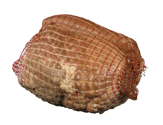 Juleskinke Kokt 1kg Skjeggerød