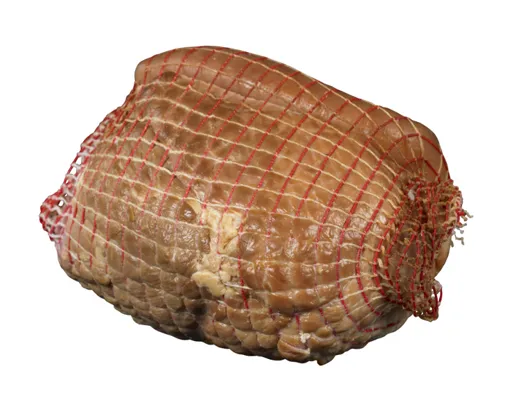 JULESKINKE KOKT 1KG SKJEGGERØD JULESKINKE KOKT 1KG SKJEGGERØD