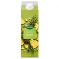 ANANASJUICE 1 LT NATURIG