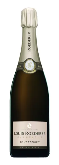 Louis Roederer Collection Jerob 12,5% 3l
