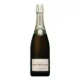 LOUIS ROEDERER BRUT PREMIER JB 12,5% 3L