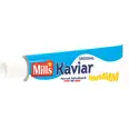 MILLS CAVIAR PORTION 150X12G