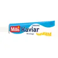 MILLS CAVIAR PORTION 150X12G