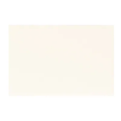 Bakepapir Cst 46x62