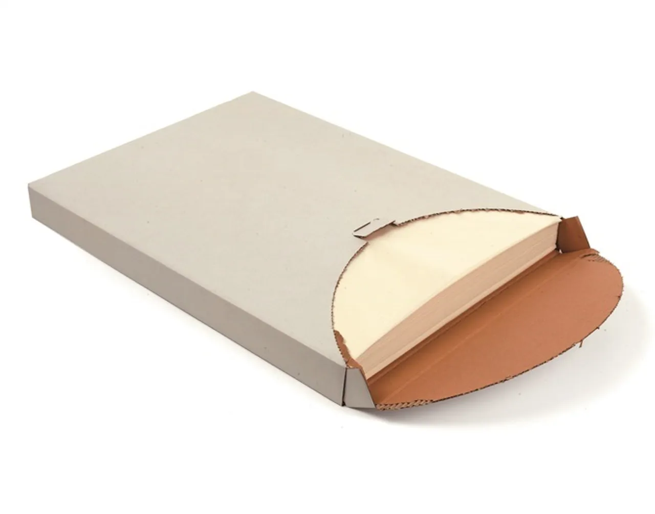 BAKEPAPIR CST 46X62