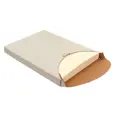 BAKEPAPIR CST 46X62